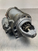 Load image into Gallery viewer, Starter Motor Jeep Cherokee 2016 - NW414091
