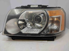 Load image into Gallery viewer, HEADLIGHT LAMP ASSEMBLY Land Rover LR2 08 09 10 11 12 Left - NW103502