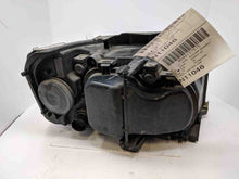 Load image into Gallery viewer, HEADLIGHT LAMP ASSEMBLY Land Rover LR2 08 09 10 11 12 Left - NW103502