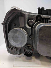 Load image into Gallery viewer, HEADLIGHT LAMP ASSEMBLY Land Rover LR2 08 09 10 11 12 Left - NW103502