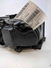 Load image into Gallery viewer, HEADLIGHT LAMP ASSEMBLY Land Rover LR2 08 09 10 11 12 Left - NW103502