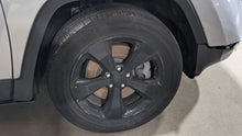 Load image into Gallery viewer, Wheel Rim Jeep Cherokee 2016 - NW414185