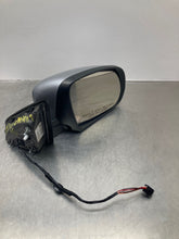 Load image into Gallery viewer, Side View Door Mirror Jeep Cherokee 2016 - NW413690