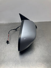 Load image into Gallery viewer, Side View Door Mirror Jeep Cherokee 2016 - NW413690