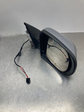 Load image into Gallery viewer, Side View Door Mirror Jeep Cherokee 2016 - NW413690