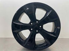 Load image into Gallery viewer, Wheel Rim Jeep Cherokee 2016 - NW414186
