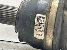 Load image into Gallery viewer, Axle Shaft Jeep Cherokee 2016 - NW413575