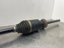 Load image into Gallery viewer, Axle Shaft Jeep Cherokee 2016 - NW413575