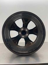 Load image into Gallery viewer, Wheel Rim Jeep Cherokee 2016 - NW414187