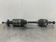Load image into Gallery viewer, Axle Shaft Jeep Cherokee 2016 - NW413576
