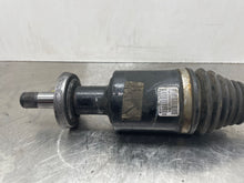 Load image into Gallery viewer, Axle Shaft Jeep Cherokee 2016 - NW413576
