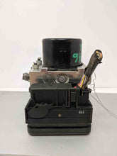 Load image into Gallery viewer, ABS PUMP Land Rover LR2 2008 08 2009 09 - NW2315