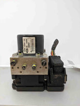 Load image into Gallery viewer, ABS PUMP Land Rover LR2 2008 08 2009 09 - NW2315
