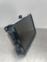 Load image into Gallery viewer, Radio Jeep Cherokee 2016 - NW413993