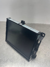 Load image into Gallery viewer, Radio Jeep Cherokee 2016 - NW413993