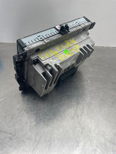 Load image into Gallery viewer, Radio Jeep Cherokee 2016 - NW413993