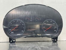 Load image into Gallery viewer, Speedometer Cluster Chevrolet Equinox 2018 - NW414073