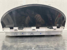 Load image into Gallery viewer, Speedometer Cluster Chevrolet Equinox 2018 - NW414073