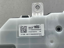 Load image into Gallery viewer, Speedometer Cluster Chevrolet Equinox 2018 - NW414073