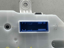 Load image into Gallery viewer, Speedometer Cluster Chevrolet Equinox 2018 - NW414073