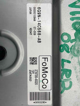 Load image into Gallery viewer, ECU ECM COMPUTER Land Rover LR2 2008 08 - NW61981
