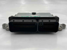 Load image into Gallery viewer, ECU ECM COMPUTER Land Rover LR2 2008 08 - NW61981
