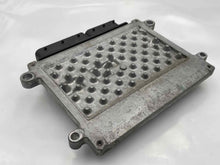 Load image into Gallery viewer, ECU ECM COMPUTER Land Rover LR2 2008 08 - NW61981