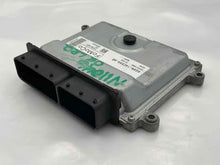 Load image into Gallery viewer, ECU ECM COMPUTER Land Rover LR2 2008 08 - NW61981