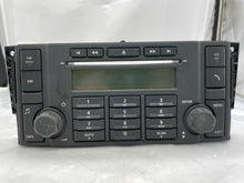 Load image into Gallery viewer, Radio Controls Land Rover LR2 2008 08 2009 09 2010 10 2011 11 - NW139354