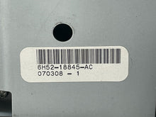 Load image into Gallery viewer, Radio Controls Land Rover LR2 2008 08 2009 09 2010 10 2011 11 - NW139354