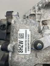 Load image into Gallery viewer, Transmission Chevrolet Equinox 2018 - NW414125