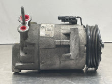 Load image into Gallery viewer, AC Compressor Chevrolet Equinox 2018 - NW413655