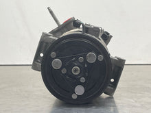 Load image into Gallery viewer, AC Compressor Chevrolet Equinox 2018 - NW413655