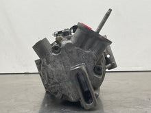 Load image into Gallery viewer, AC Compressor Chevrolet Equinox 2018 - NW413655