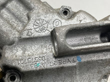 Load image into Gallery viewer, AC Compressor Chevrolet Equinox 2018 - NW413655