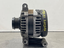 Load image into Gallery viewer, Alternator Chevrolet Equinox 2018 - NW413557