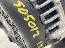 Load image into Gallery viewer, Alternator Chevrolet Equinox 2018 - NW413557