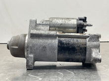 Load image into Gallery viewer, Starter Motor Chevrolet Equinox 2018 - NW414090