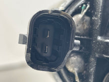 Load image into Gallery viewer, Starter Motor Chevrolet Equinox 2018 - NW414090