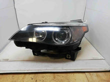 Load image into Gallery viewer, HEADLIGHT LAMP ASSEMBLY BMW 525i 530i 545i 550i M5 05 06 07 Left - NW102558