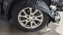 Load image into Gallery viewer, WHEEL RIM Chevrolet Equinox 18 19 20 17x7 17x7, 5 lug, 115mm - NW414181