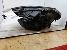Load image into Gallery viewer, HEADLIGHT LAMP ASSEMBLY BMW 525i 530i 545i 550i M5 05 06 07 Left - NW102558