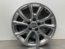 Load image into Gallery viewer, WHEEL RIM Chevrolet Equinox 18 19 20 17x7 17x7, 5 lug, 115mm - NW414182
