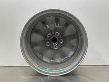 Load image into Gallery viewer, WHEEL RIM Chevrolet Equinox 18 19 20 17x7 17x7, 5 lug, 115mm - NW414182