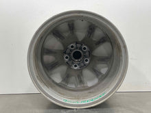 Load image into Gallery viewer, WHEEL RIM Chevrolet Equinox 18 19 20 17x7 17x7, 5 lug, 115mm - NW414183