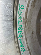 Load image into Gallery viewer, WHEEL RIM Chevrolet Equinox 18 19 20 17x7 17x7, 5 lug, 115mm - NW414183