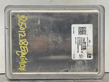 Load image into Gallery viewer, ECU ECM COMPUTER Chevrolet Cruze 2017 17 - NW413712