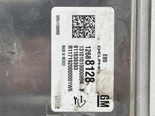 Load image into Gallery viewer, ECU ECM COMPUTER Chevrolet Cruze 2017 17 - NW413712