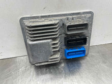 Load image into Gallery viewer, ECU ECM COMPUTER Chevrolet Cruze 2017 17 - NW413712