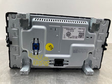 Load image into Gallery viewer, INFO-GPS SCREEN Atlas Atlas CS Golf Golf GTI Jetta Tiguan 18-22 - NW414391